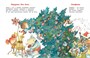 Большая книга стихов и сказок (Большая книга. Лучшее - детям) 1102065444