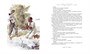 Приключения Гекльберри Финна (илл) 1765156016