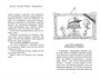 Жуткое соседство. Особняк с привидениями 1278152096