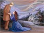Идиот (илл. Елена Белоусова и др.) 1222287938