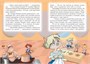 Пираты Кошачьего моря. Книга 1. На абордаж! 1774500404