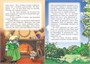 Пираты Кошачьего моря. Книга 1. На абордаж! 1774500404