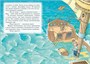 Пираты Кошачьего моря. Книга 1. На абордаж! 1774500404