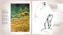 Полное собрание котов (Веселые строчки (Picture books)) 112950963