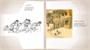 Полное собрание котов (Веселые строчки (Picture books)) 112950963