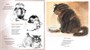 Полное собрание котов (Веселые строчки (Picture books)) 112950963