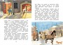 Каштанка (интегральный) 1355198958