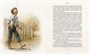 Приключения Тома Сойера 1555419270