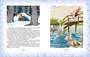 Большая книга новогодних рассказов 810044707