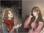Чихе и её мальчики 922967396