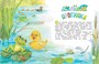 Большая книга маминых сказок (Большая книга. Лучшее - детям) 529911591