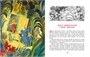 Волшебник Изумрудного города (Наши любимые книжки) 113968226