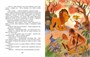 Волшебник Изумрудного города (Наши любимые книжки) 113968226