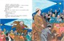 Живая шляпа (Все приключения Незнайки) 1539761450