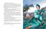 Малахитовая шкатулка. Сказы (Любимые сказки) 379809016