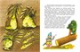 Летучий корабль и другие сказки 673639925