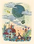 Приключения Незнайки и его друзей (Наши любимые книжки) 1031086330