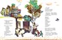Что это было? (Веселые строчки (Picture books)) 1929171530