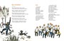 Что это было? (Веселые строчки (Picture books)) 1929171530