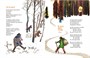 Что это было? (Веселые строчки (Picture books)) 1929171530