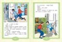 Живая шляпа. Рассказы (илл. Владимир Канивец и др.) 1011957034