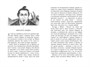 Бесшабашный. Книга 4. По серебряному следу. Дворец из стекла 2047854520
