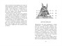 Бесшабашный. Книга 4. По серебряному следу. Дворец из стекла 2047854520