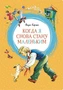 Когда я снова стану маленьким (илл) 519357861
