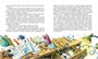 В Стране невыученных уроков (с иллюстрациями Ю. Гончаровой) 1836779792