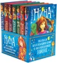 Нина. Подарочный комплект из 7 книг 1689922469