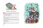 Большая книга рассказов (Большая книга. Лучшее - детям) 1514712419