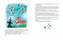 Большая книга рассказов (Большая книга. Лучшее - детям) 1514712419