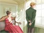 Отцы и дети (илл. Инна Климовицкая и др.) 1348276865