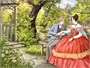 Гроза. Пьесы 1733193335