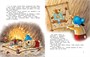 Новогодняя книга Волшебного леса 652557413