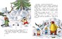 Новогодняя книга Волшебного леса 652557413
