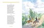 Евгений Онегин (илл. Алексей Рейпольский и др.) 1853875174