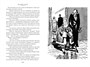 Королевство кривых зеркал (илл. Игорь Ушаков и др.) 483415350