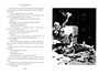 Королевство кривых зеркал (илл. Игорь Ушаков и др.) 483415350