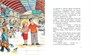 Медвежонок Паддингтон. Большая книга цветных историй 2099432095