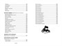 Фантазёры. Весёлые рассказы и повести 1262296769