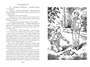 Приключения Электроника (Детская библиотека. Большие книги) 290918029