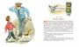 Шёл по городу волшебник (Детская классика) 36751141