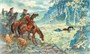 Собака Баскервилей (Классная классика) 1261879277