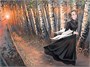 Вишневый сад. Пьесы 1867251437
