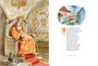 Большая книга стихов и сказок (Александр Пушкин и др.) 1500933972