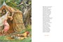 Большая книга стихов и сказок (Александр Пушкин и др.) 1500933972