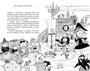 Кот колдуньи Молли. Таинственное исчезновение 1993973550