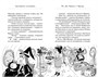 Кот колдуньи Молли. Таинственное исчезновение 1993973550