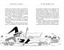 Кот колдуньи Молли. Таинственное исчезновение 1993973550